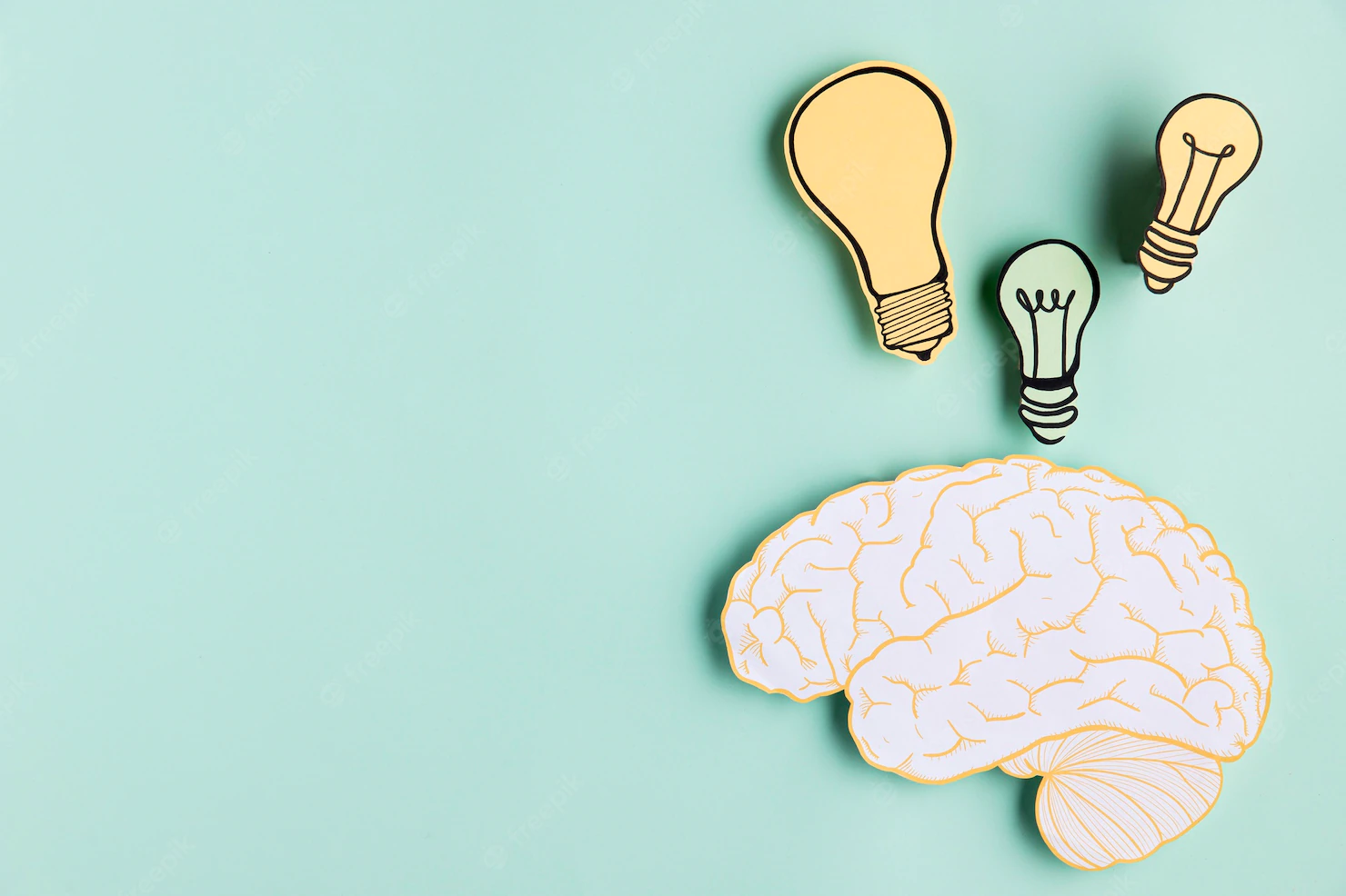 How Psychology Plays a Role in B2B Marketing